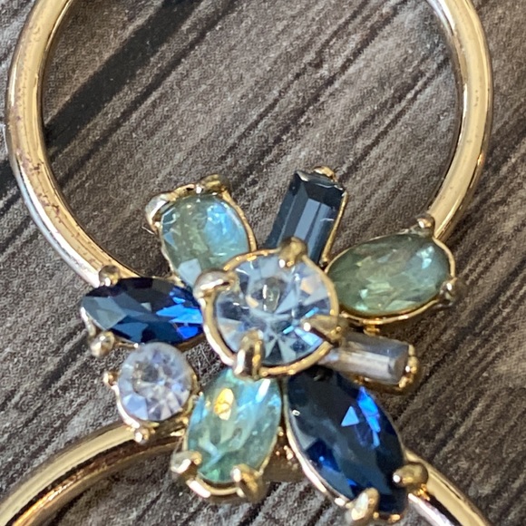 BANANA REPUBLIC | women’s chocker necklace - Picture 8 of 8